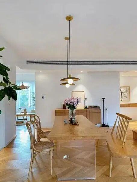 有一种痛苦叫买了架空层的2楼不好住也卖不掉沦为不动产咋办(图3)