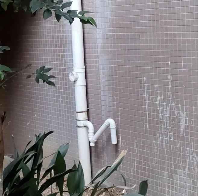 有一种痛苦叫买了架空层的2楼不好住也卖不掉沦为不动产咋办(图8)