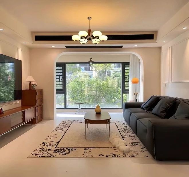 有一种痛苦叫买了架空层的2楼不好住也卖不掉沦为不动产咋办(图13)