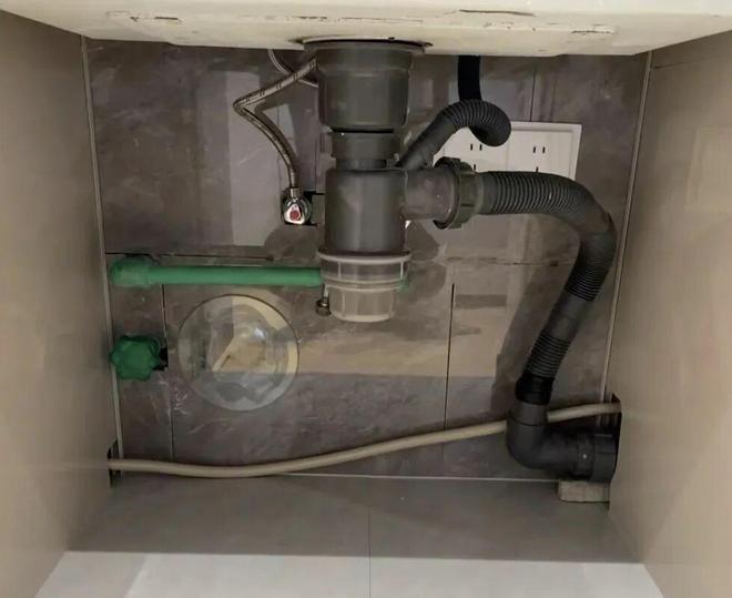 有一种痛苦叫买了架空层的2楼不好住也卖不掉沦为不动产咋办(图9)