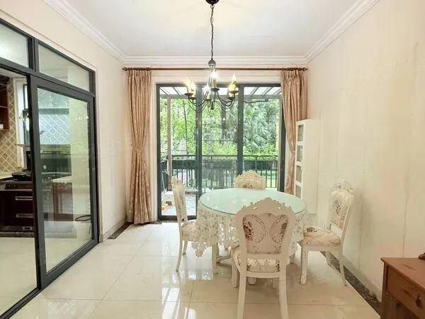 有一种痛苦叫买了架空层的2楼不好住也卖不掉沦为不动产咋办(图12)