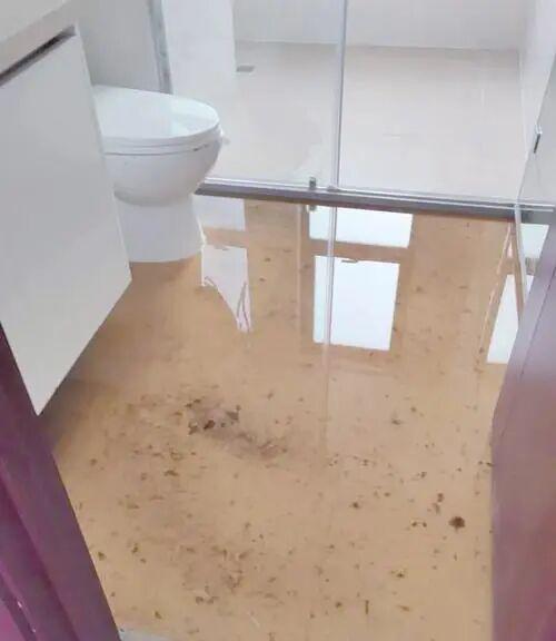 有一种痛苦叫买了架空层的2楼不好住也卖不掉沦为不动产咋办(图6)