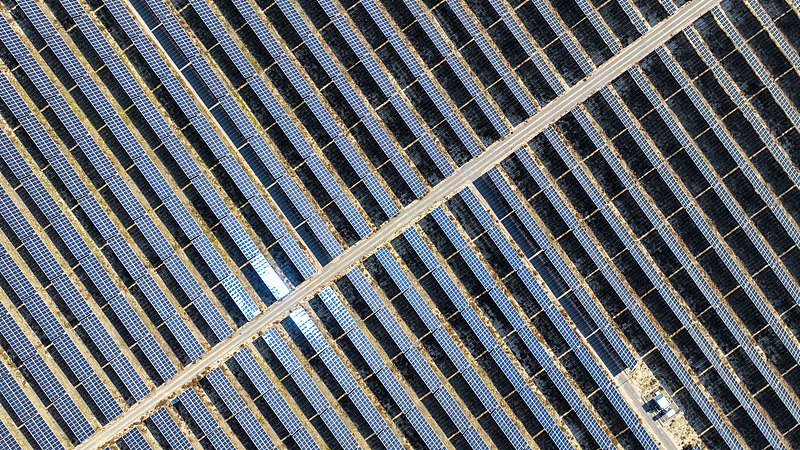 促进新能源集成融合发展国家能源局发布指导意见(图1)