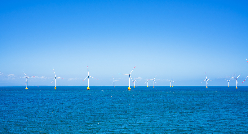 促进新能源集成融合发展国家能源局发布指导意见(图2)