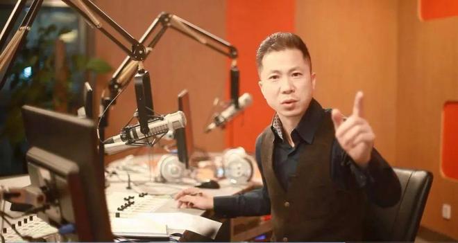 温州一豪宅业主吐槽！10多年没住过！如今却成这样(图5)