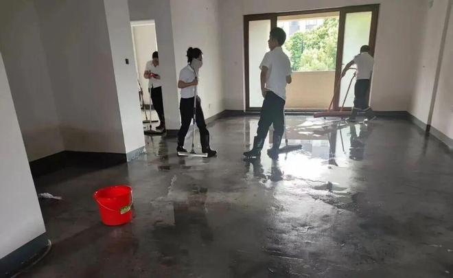 温州一豪宅业主吐槽！10多年没住过！如今却成这样(图3)