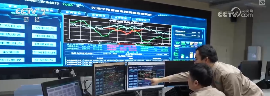 绿色智能、经济实惠、地下暖流……透过关键词解锁今冬供暖新亮点、新趋势(图7)