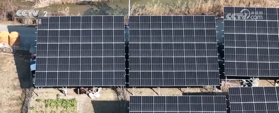 绿色智能、经济实惠、地下暖流……透过关键词解锁今冬供暖新亮点、新趋势(图8)