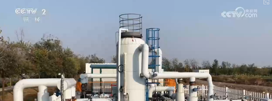 绿色智能、经济实惠、地下暖流……透过关键词解锁今冬供暖新亮点、新趋势(图11)