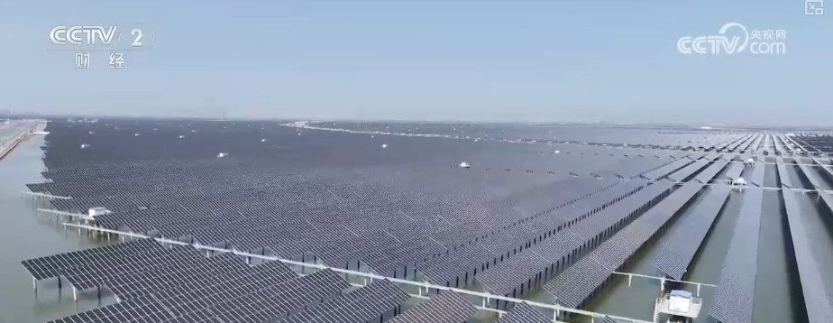 绿色智能、经济实惠、地下暖流……透过关键词解锁今冬供暖新亮点、新趋势(图9)