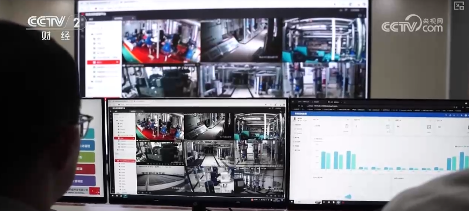 绿色智能、经济实惠、地下暖流……透过关键词解锁今冬供暖新亮点、新趋势(图14)