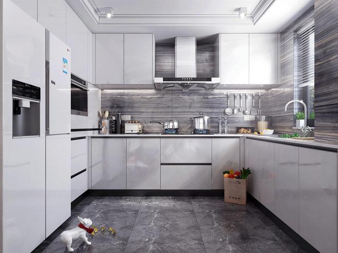 韦思卡尔80T过滤器适合别墅吗?从通量、适配人口到安装全面分析(图1)