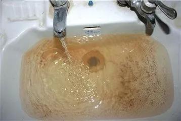 韦思卡尔80T过滤器适合别墅吗?从通量、适配人口到安装全面分析(图3)