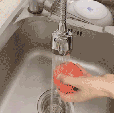 韦思卡尔80T过滤器适合别墅吗?从通量、适配人口到安装全面分析(图5)