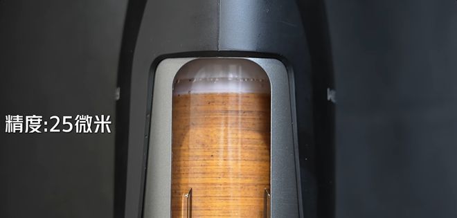 韦思卡尔80T过滤器适合别墅吗?从通量、适配人口到安装全面分析(图7)