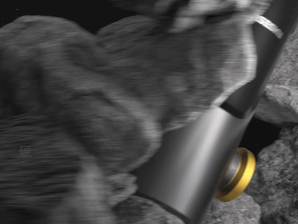 韦思卡尔80T过滤器适合别墅吗?从通量、适配人口到安装全面分析(图12)