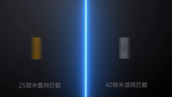 韦思卡尔80T过滤器适合别墅吗?从通量、适配人口到安装全面分析(图15)