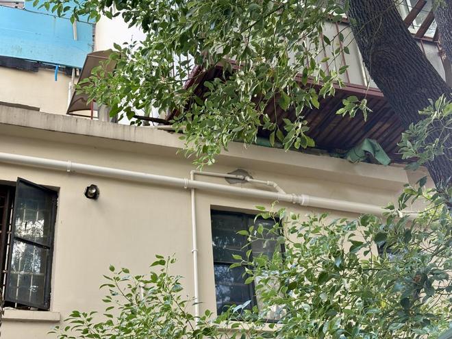 告别“拎马桶”｜一平方米的改变有多难？(图4)