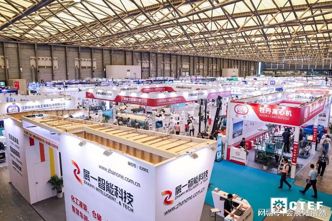 2026成都阀门展览会-成都泵阀博览会(图5)