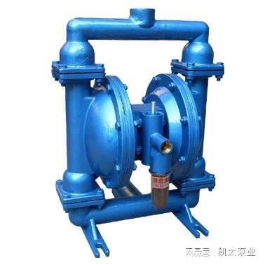 泵站一体化预制价格(图2)