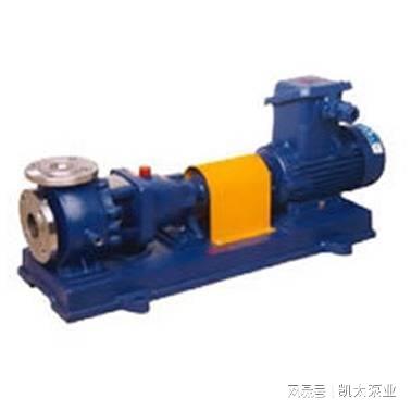 泵站一体化预制价格(图1)