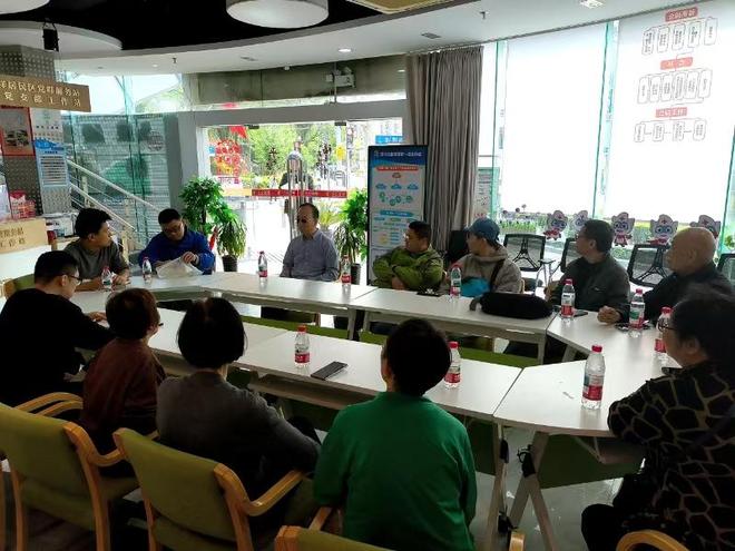 手拎马桶攻坚记解忧怎样填补缺憾落定预期(图3)