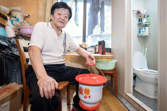 手拎马桶攻坚记解忧怎样填补缺憾落定预期(图5)