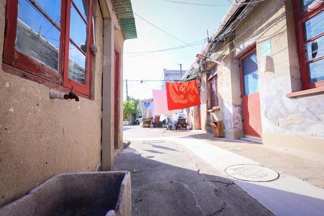 手拎马桶攻坚记解忧怎样填补缺憾落定预期(图4)