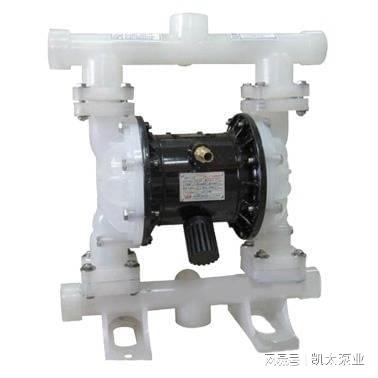 一体化泵站预制报价(图2)