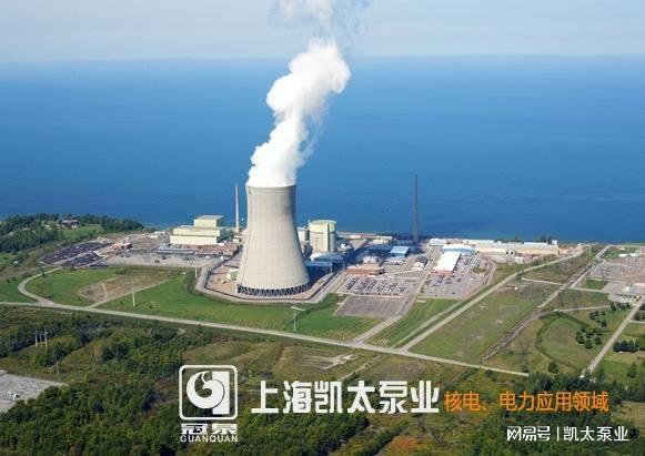 一体化泵站预制报价(图1)