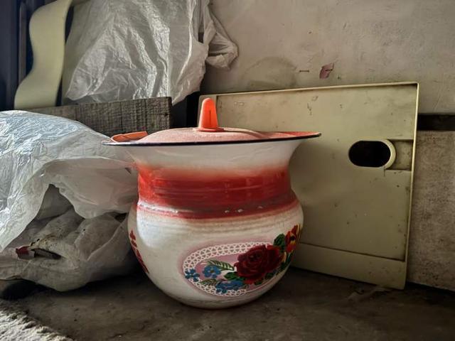 上海“拎马桶”改造任务总体完成杨浦兑现“人民城市”承诺、书写民生答卷：告别“拎马桶”一个也不能少！(图6)