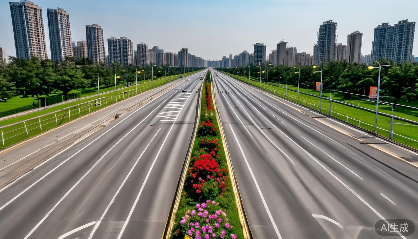 投资数千万的民生工程！贵溪这条646米道路如何彻底解决四大区域排污难题？(图6)