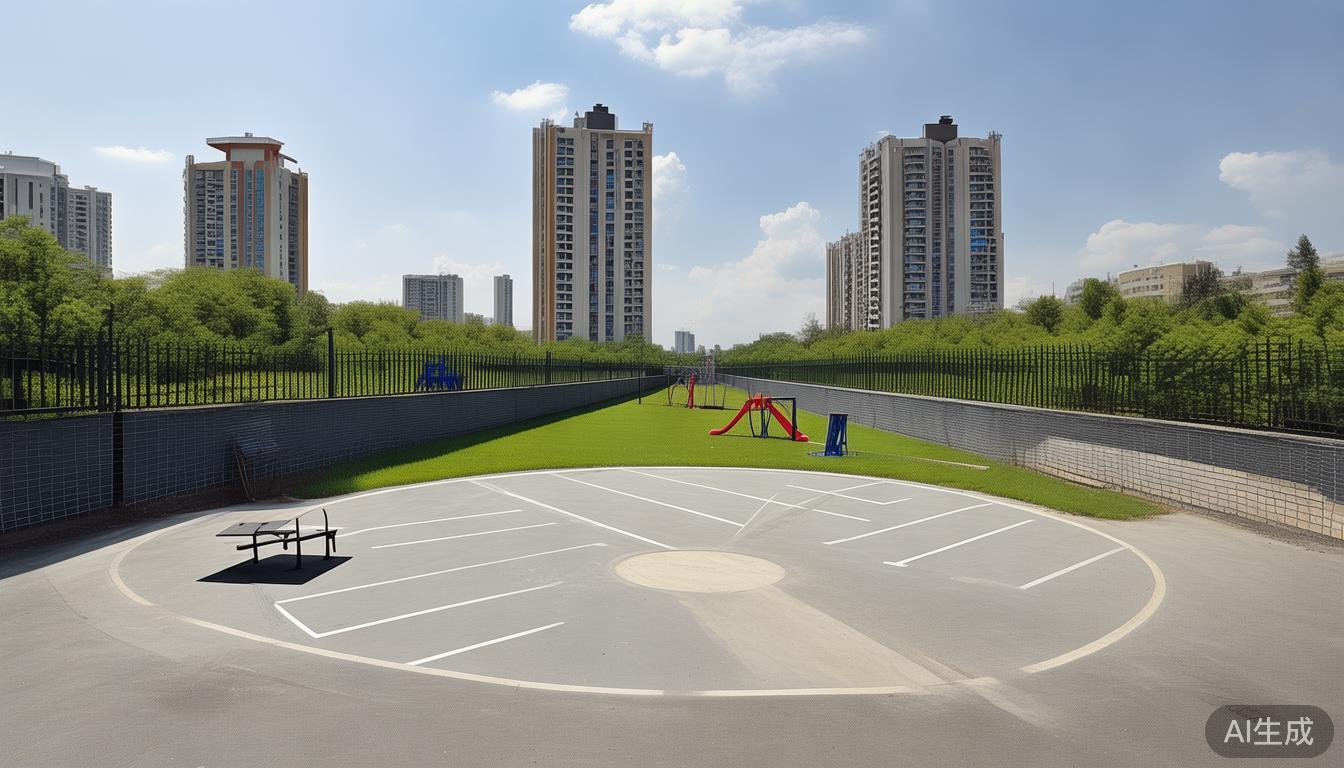 投资数千万的民生工程！贵溪这条646米道路如何彻底解决四大区域排污难题？(图5)