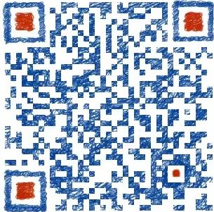 内蒙古十五五建议:壮大风光氢储打造绿色氢氨醇集群推进跨省氢氨醇长输管道项目(图3)