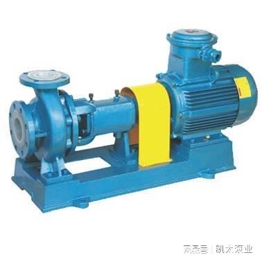 预制地埋一体化泵站(图1)