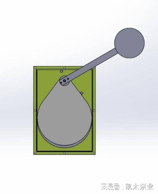 预制地埋一体化泵站(图2)