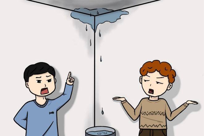 长春一麻辣烫店一年三次“返水”店主索赔48万法院判了！(图1)