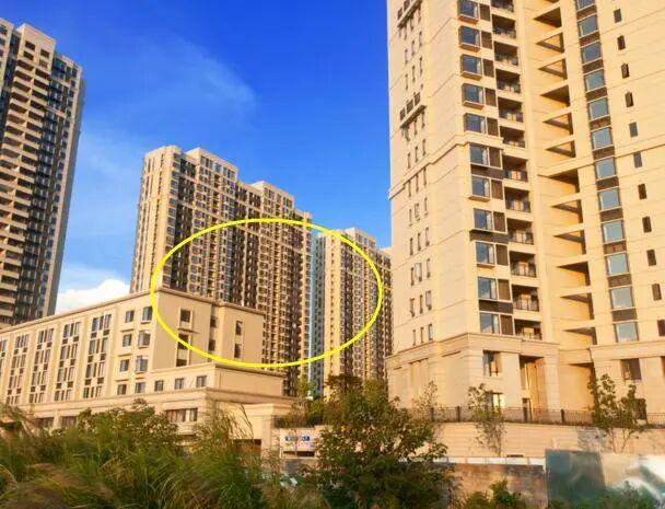 为啥说“穷不买二楼富不买十八楼”知情人说出实情很现实！(图1)