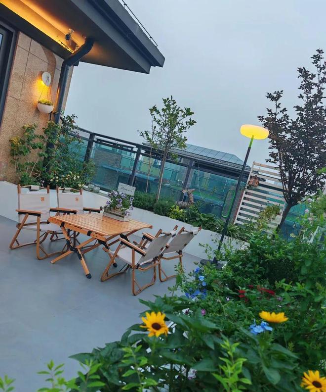 为啥说“穷不买二楼富不买十八楼”知情人说出实情很现实！(图11)