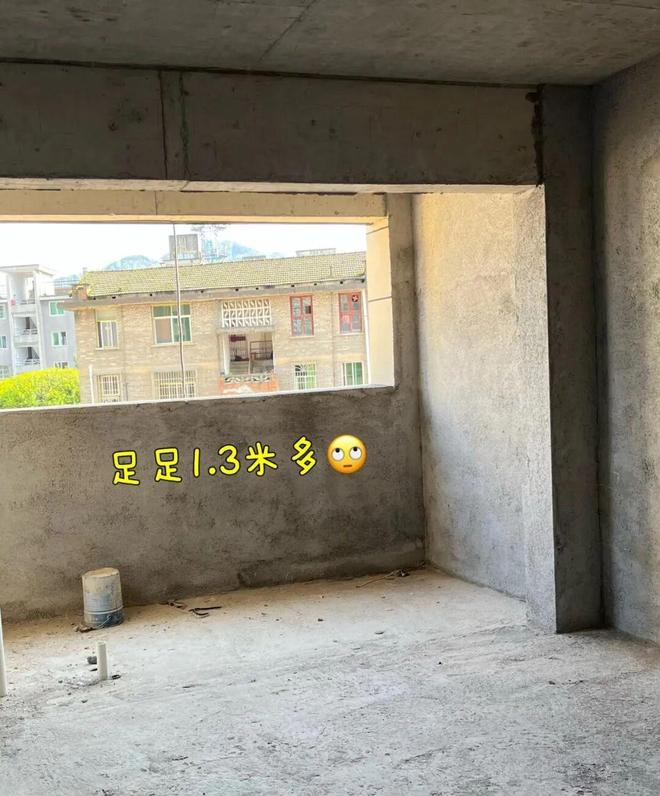 为啥说“穷不买二楼富不买十八楼”知情人说出实情很现实！(图8)