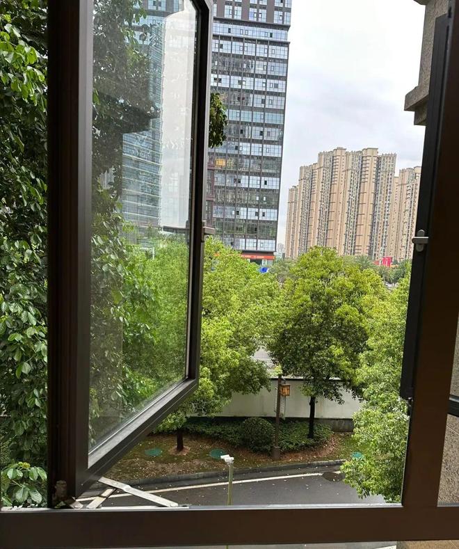 为啥说“穷不买二楼富不买十八楼”知情人说出实情很现实！(图6)