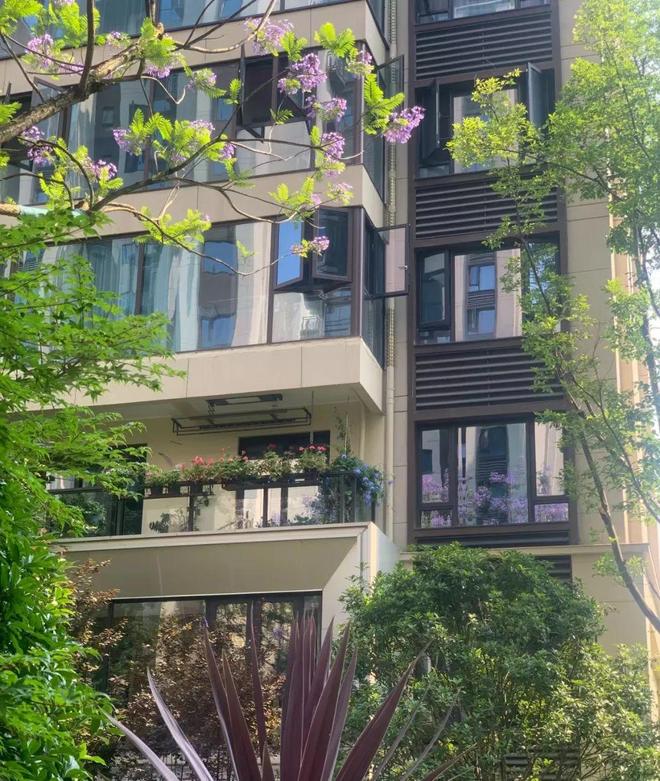 为啥说“穷不买二楼富不买十八楼”知情人说出实情很现实！(图3)