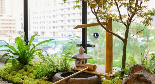 为啥说“穷不买二楼富不买十八楼”知情人说出实情很现实！(图4)