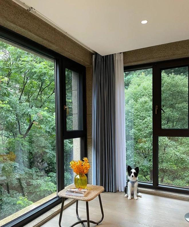 为啥说“穷不买二楼富不买十八楼”知情人说出实情很现实！(图5)