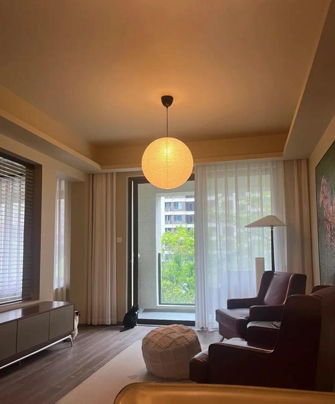 为啥说“穷不买二楼富不买十八楼”知情人说出实情很现实！(图2)