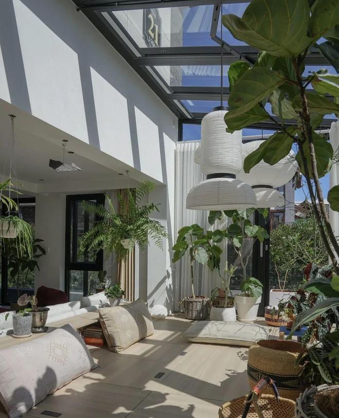 为啥说“穷不买二楼富不买十八楼”知情人说出实情很现实！(图12)