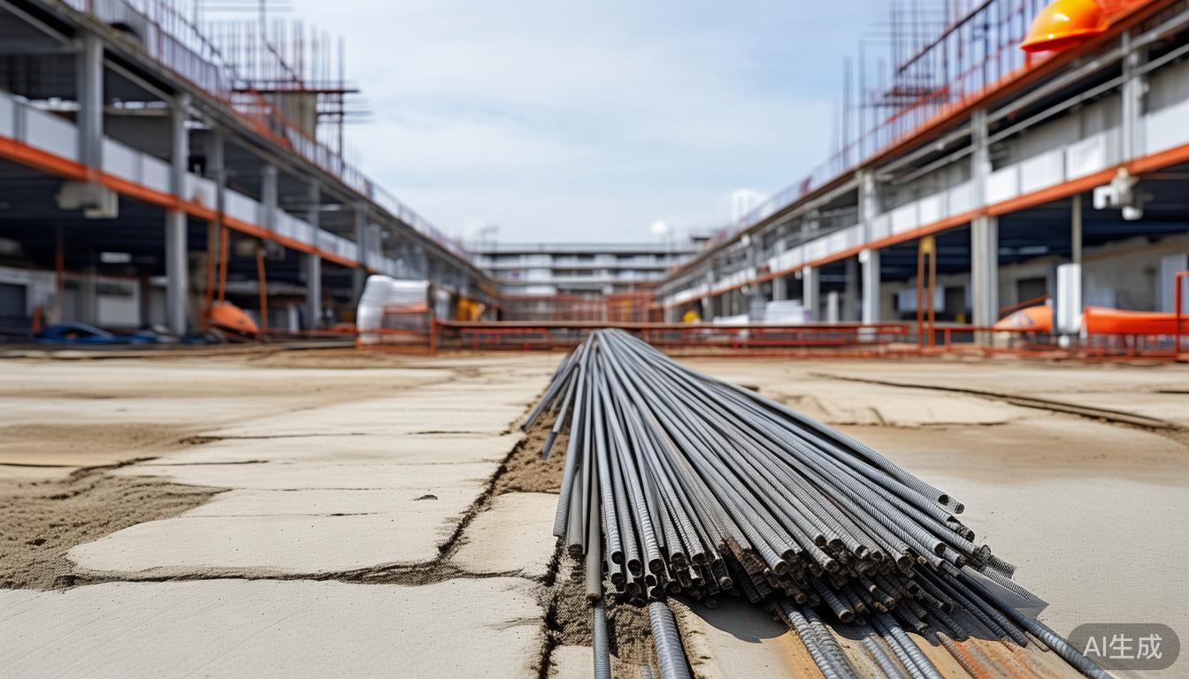 这座即将改变长治的文化地标63座建筑已封顶！你期待吗？(图6)