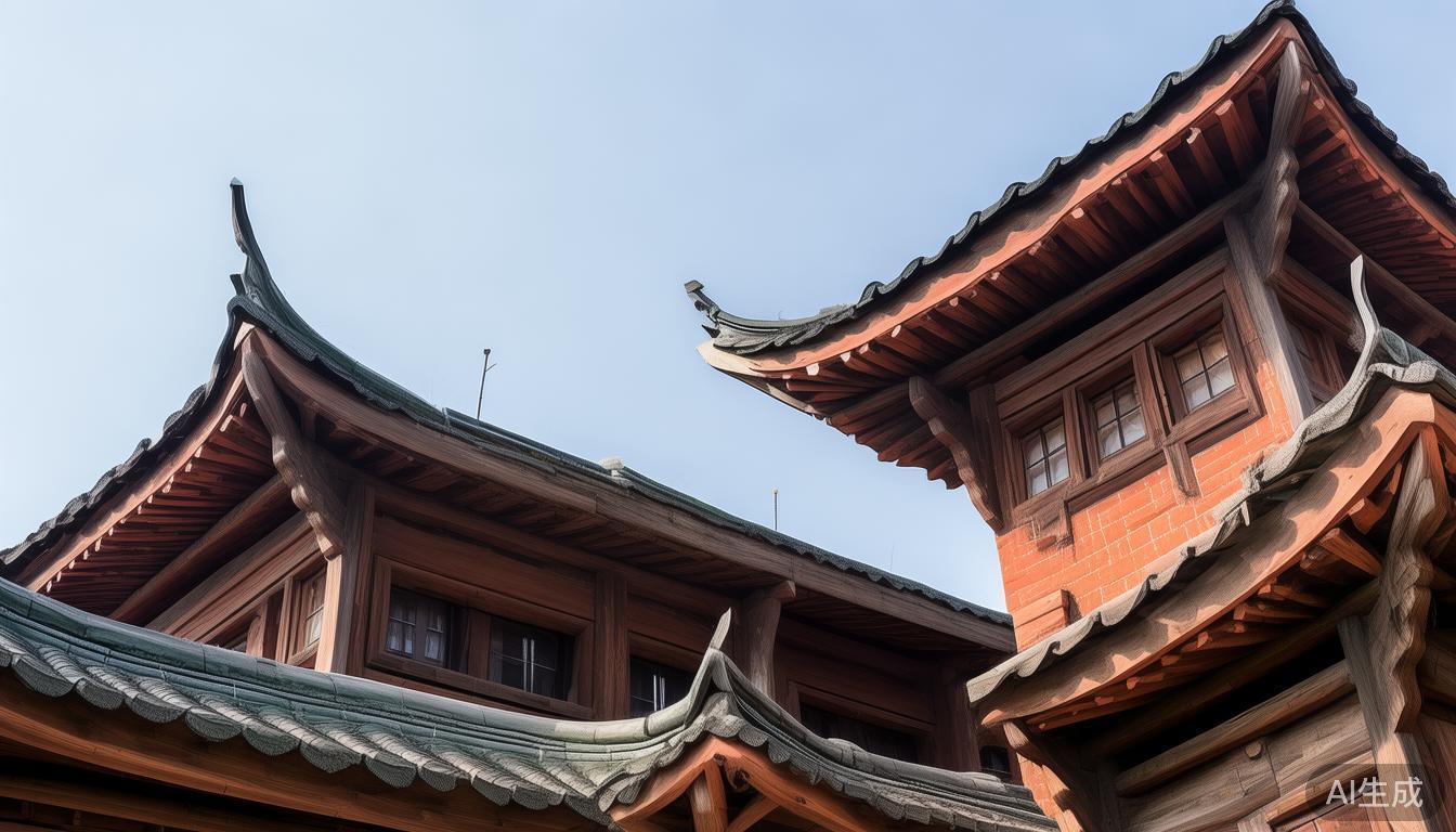 这座即将改变长治的文化地标63座建筑已封顶！你期待吗？(图4)