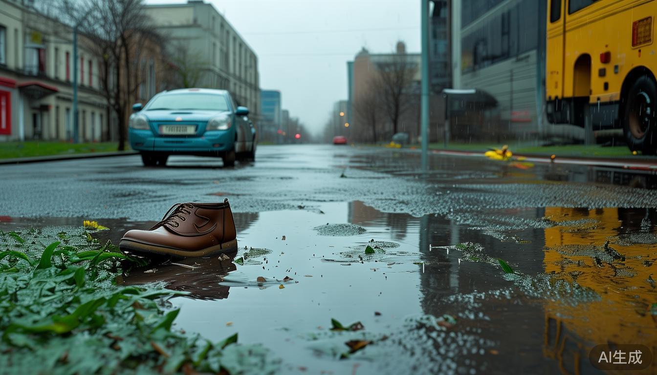 丰城地下管网大提速！这些道路提前40天通车你家门口的路修好了吗？(图10)