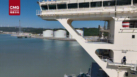 福建漳州龙海“冷热相辅”迈向零碳产业新赛道(图2)